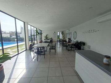 DEPARTAMENTO EN MARAVILIA RESIDENCIAL