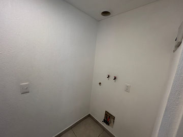 DEPARTAMENTO EN MARAVILIA RESIDENCIAL