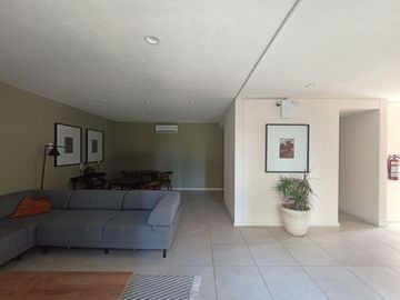 DEPARTAMENTO EN MARAVILIA RESIDENCIAL