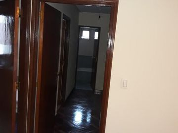 Departamento en  Venta
