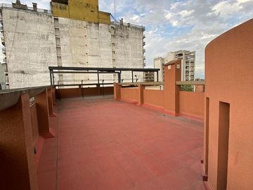 Departamento en  Venta