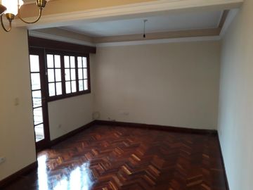 Departamento en  Venta