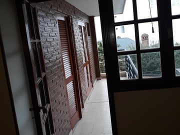 Departamento en  Venta