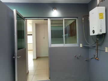CASA EN VENTA VIVEROS DEL VALLE