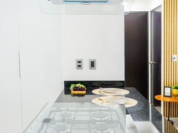 DEPARTAMENTOS EN VENTA TORRES COLON