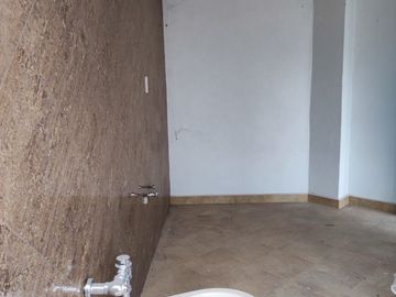 Casa en Tizayuca