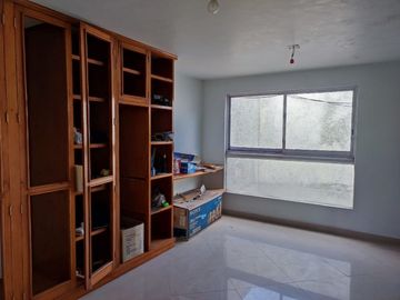 Casa en Tizayuca