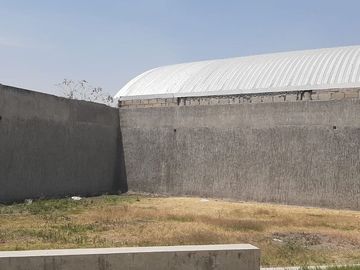 Casa en Tizayuca