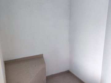 Casa en Tizayuca