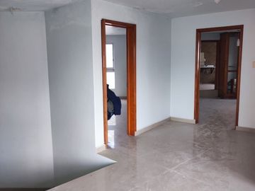 Casa en Tizayuca