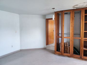 Casa en Tizayuca