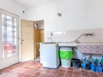 Casa en  Venta en San Isidro
