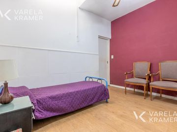 Casa en  Venta en San Isidro