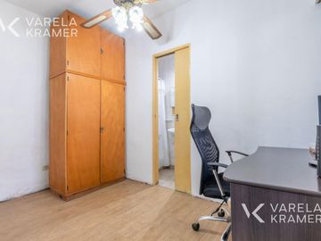 Casa en  Venta en San Isidro