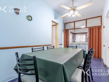 Casa en  Venta en San Isidro