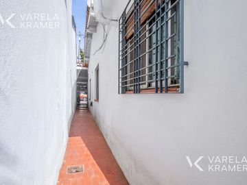Casa en  Venta en San Isidro