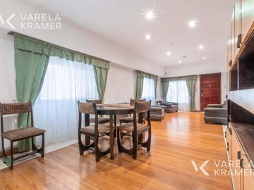Casa en  Venta en San Isidro