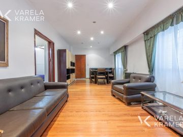 Casa en  Venta en San Isidro