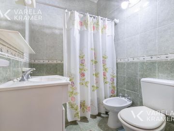 Casa en  Venta en San Isidro