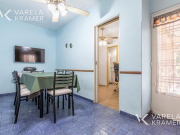 Casa en  Venta en San Isidro