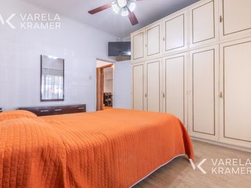 Casa en  Venta en San Isidro