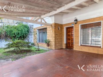Casa en  Venta en San Isidro