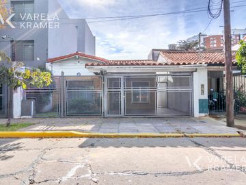 Casa en  Venta en San Isidro