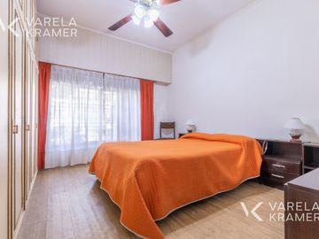 Casa en  Venta en San Isidro