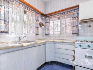 Casa en  Venta en San Isidro