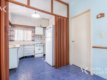 Casa en  Venta en San Isidro
