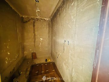 Departamento monoambiente en venta Tribunales