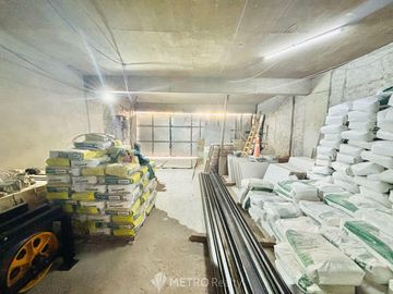 Departamento monoambiente en venta Tribunales