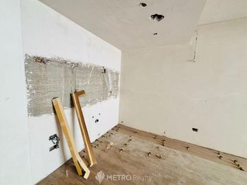 Departamento monoambiente en venta Tribunales