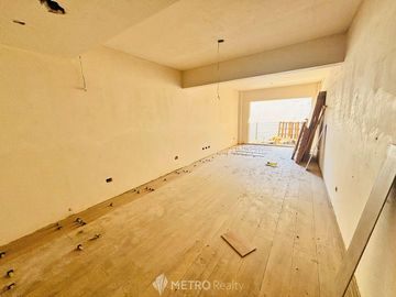 Departamento monoambiente en venta Tribunales