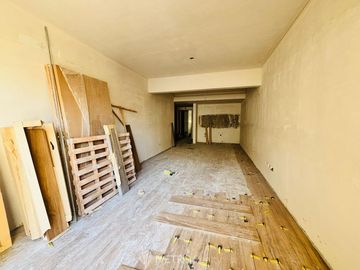 Departamento monoambiente en venta Tribunales
