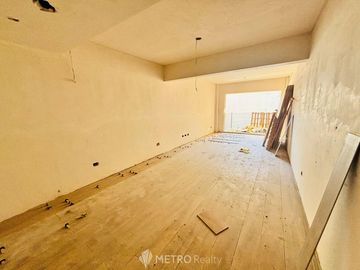 Departamento monoambiente en venta Tribunales