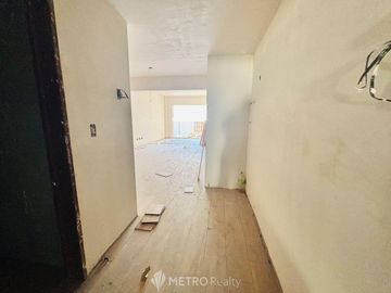Departamento monoambiente en venta Tribunales