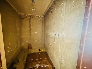 Departamento monoambiente en venta Tribunales