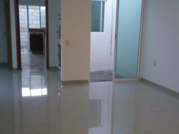 CASA EN VENTA LOMAS DE LA RIOJA  POR $2,300,000.00