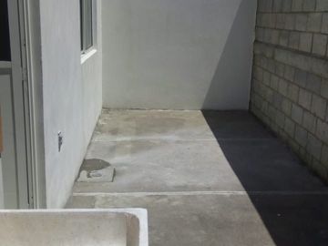 CASA EN VENTA LOMAS DE LA RIOJA  POR $2,300,000.00