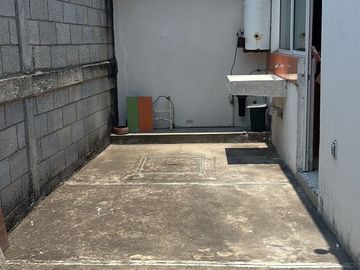 CASA EN VENTA LOMAS DE LA RIOJA  POR $2,300,000.00