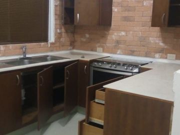 CASA EN VENTA LOMAS DE LA RIOJA  POR $2,300,000.00