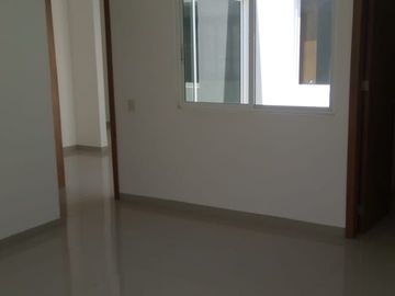 CASA EN VENTA LOMAS DE LA RIOJA  POR $2,300,000.00
