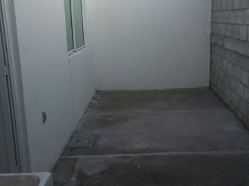 CASA EN VENTA LOMAS DE LA RIOJA  POR $2,300,000.00