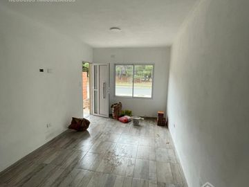 |DEPARTAMENTO A ESTRENAR SOBRE AVENIDA| COSTA AZUL|