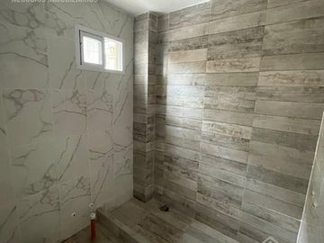 |DEPARTAMENTO A ESTRENAR SOBRE AVENIDA| COSTA AZUL|