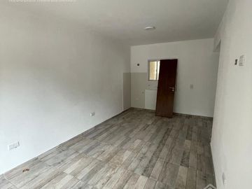 |DEPARTAMENTO A ESTRENAR SOBRE AVENIDA| COSTA AZUL|