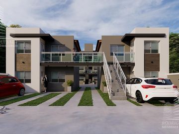 |DEPARTAMENTO A ESTRENAR SOBRE AVENIDA| COSTA AZUL|