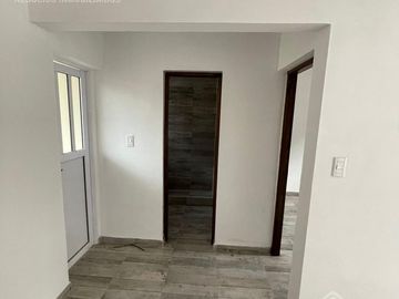 |DEPARTAMENTO A ESTRENAR SOBRE AVENIDA| COSTA AZUL|