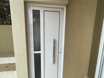 |DEPARTAMENTO A ESTRENAR SOBRE AVENIDA| COSTA AZUL|